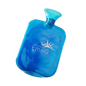 کیسه آب گرم امسیگ مدل EmsiG HB166