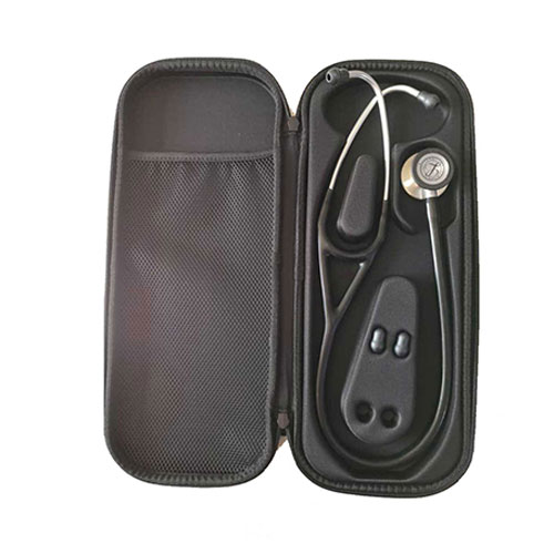 کیف گوشی پزشکی لیتمن مناسب کاردیولوژی و الکترونیک